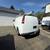 2020 Chevrolet Express 2500 3dr 3 dr 3-dr Cargo Van 10 thumbnail