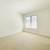 We’ve found your next apartment, and it’s amazing! 6 thumbnail