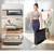Walking Vibration Pad with APP, 3 in 1 3 thumbnail