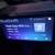 PIONEER 6.8" DIGITAL BLUETOOTH MULTIMEDIA RECEIVER DMH-W2770NEX 3 thumbnail