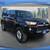 2015 Toyota 4Runner - Financing Available! 1 thumbnail