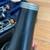 Vintage 1950's Wood Evette & Schaeffer Buffet Paris France Clarinet 9 thumbnail