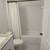 Beautiful home for rent near Orlando 7 thumbnail
