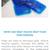 Hot Packs - Cold Packs - Exercise Equipment - NIB 10 thumbnail
