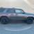 2023 Toyota 4Runner 7 thumbnail