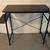 Black Desk 2 thumbnail