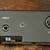 Roland JU-06 Sound Module / Synthesizer 2 thumbnail