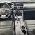 2014 Lexus IS 350 7 thumbnail