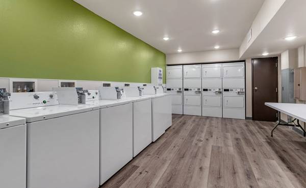 $1,288 / 1br - Tour Today, Settle In Right Away - No Lease, No Deposit Required! (904 Rockmoor Dr, Georgetown, TX)63922559336707120