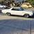 1965 Buick Gran Sport 4sp 8 thumbnail