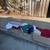 FREE FREE FREE THREE BIG BOXES OF WOMEN'S CLOTHES sizes S/M/L/XL 4 thumbnail