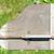 Large Tile Cutter Superior #3  16x21.5 1 thumbnail