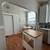 Amazing 3 BR flat near UCSF/Irving St.  Hardwood floors and more 4 thumbnail