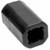 MERCURY FLO-TORQ II REPLACEMENT PLASTIC DRIVE SLEEVE 1 thumbnail