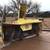 Snow thrower, john deere 2 thumbnail