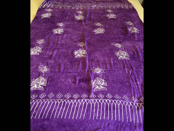 New big size swimsuit, cover-up, beach sarong wrap 1