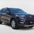 2023 Ford Explorer  XLT SUV 3 thumbnail