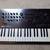 Korg Minilogue 4-Voice Polyphonic Analog Synthesizer 11 thumbnail