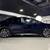 2022 Toyota Corolla  SE Sedan 4D Sedan 6 thumbnail