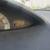 2007 Toyota Yaris $2,000 OBO 6 thumbnail