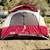 Tent 11 thumbnail