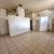 4 bedroom in south chase 2 thumbnail