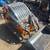 Mini Skid Steer 44 Inches Wide Breaker auger and forks  available 1 thumbnail