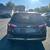 2018 Chevrolet Equinox Premier AWD 9 thumbnail