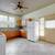 JUST LISTED! Rare 2BR/1BA  mixed use opportunity! 13 thumbnail