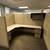 Office Cubicles - free 4 thumbnail