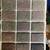 AFFORDABLE !COMMERCIAL AND RESIDENTIAL CARPET SALES AND INSTALLATION 4 thumbnail