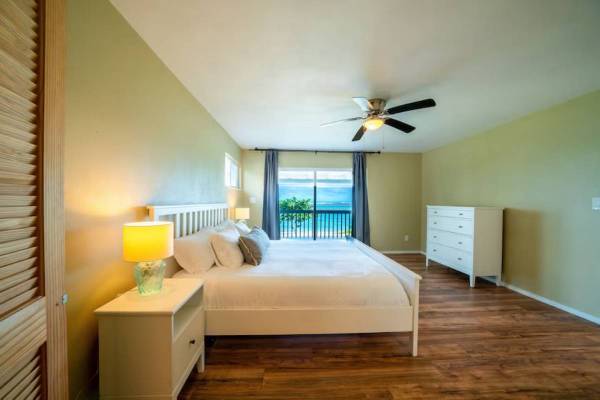 $100 / 1br - Westin Maui Resort beach walk (7nights n more) (Lahaina/Maui)63939663054723120