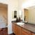 HUGE 2 bed, 2 bath & pet friendly!! 6 thumbnail