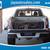 2021 GMC CANYON ELEVATION CREW CAB  *CLEAN 1-OWNER ARIZONA CARFAX*  (4 7 thumbnail