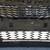 2019 2020 KIA OPTIMA FRONT BUMPER COVER WITH GRILLE 10 thumbnail