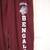 Helena High Bengal Sweats (size medium) 2 thumbnail