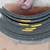 12 Chrysler Mopar Dodge Plymouth brake pads OEM ORIGINAL ENGINEER MANUFACTURING  1 thumbnail