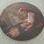 Norman Rockwell Plate The Ship Builder 1980 Limited Edition Authentic 6 thumbnail