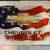Corvette C7 Wall Flag (3’x5’) 5 thumbnail