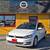 2017 Volkswagen Golf TSI S 4dr Hatchback 6A Hatchback VW 1 thumbnail