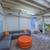 PREMIERE PLUG & PlAY SUBLEASE 16 thumbnail