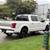 2018 Ford F-150 Limited 4x4 - B76123 7 thumbnail