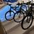 Bikes 2 thumbnail