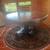 Dining Room Table 2 thumbnail
