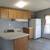 2 Bedroom 1 Bath Mobile Home 24 thumbnail