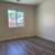 2023 new built 2 bedrooms/2 baths unit in Pomona 4 thumbnail
