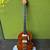 Vintage Eko 995 Violin Bass 1 thumbnail