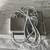 BRAND NEW Apple charger 3 thumbnail