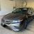 Toyota Camry 2020; 27000 miles 7 thumbnail