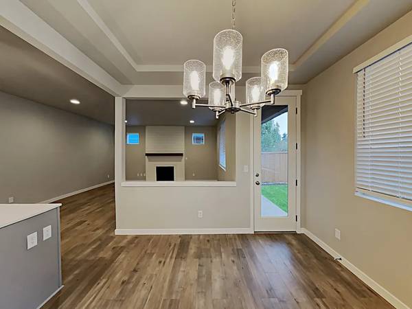 $1,805 / 4br - 2202ft2 - convenience for both residents and visitors (Marysville, WA)63808059363201121